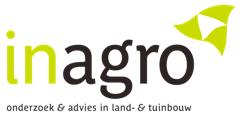 Inagro